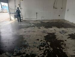 Admiralty Industrial Park (D27), Factory #568044361